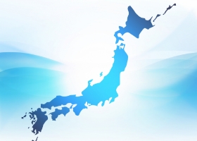 全国対応!